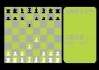 Logo Roms MASTER CHESS [ATR]